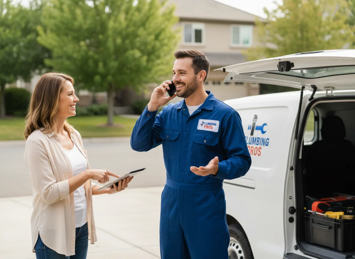Water Heater Repair Sierra Madre, CA FAQs
